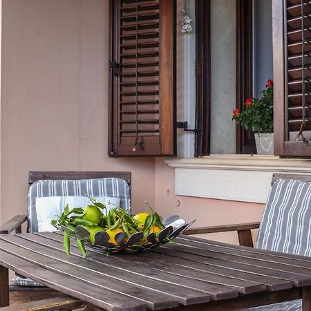 Villa Sea Garden - Sicily In Pozzallo Luaran gambar